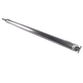 Rear Driveshaft Assembly for Dodge Ram 1500 (2002–2008) 936-181 52105924A