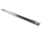 Rear Driveshaft Assembly for Dodge Ram 1500 (2002–2008) 936-181 52105924A