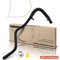 Power Steering Return Line Hose for Ford Fusion Mercury (2006–2009)