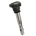 6X Ignition Coil + Spark Plug for Lamborghini Murcielago (2006–2010)