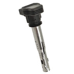6X Ignition Coil + Spark Plug for Lamborghini Murcielago (2006–2010)