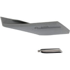Quarter Panel Molding for Mercedes-Benz C-Class (2015-2021)