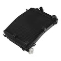 Radiator Engine Cooler for Aprilia RS660 (2021–2025)