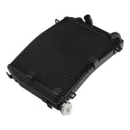 Radiator Engine Cooler for Aprilia RS660 (2021–2025)