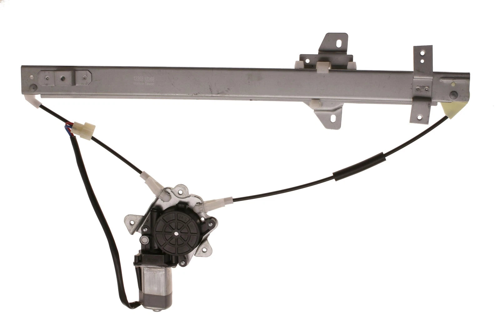Front Left Window Regulator for Suzuki Sidekick (1995)