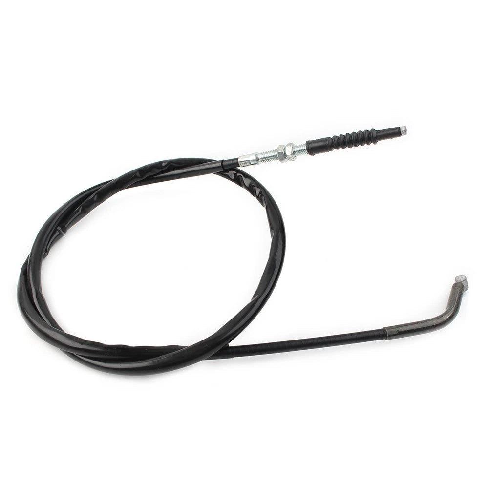 Clutch Cable for Kawasaki KLR650 (1987–2007), ZL600 (1986–1987)