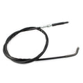 Clutch Cable for Kawasaki KLR650 (1987–2007), ZL600 (1986–1987)
