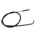 Clutch Cable for Kawasaki KLR650 (1987–2007), ZL600 (1986–1987)
