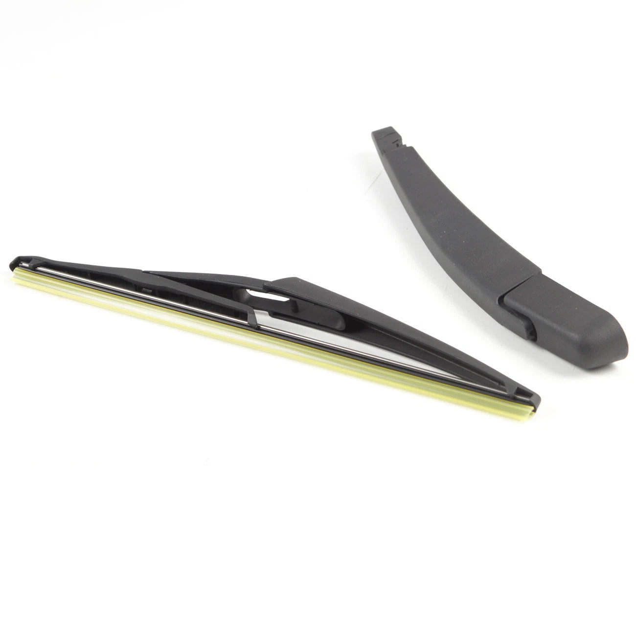 Rear Window Wiper Arm & Blade for Mercedes-Benz R320 R350 (2007–2012)
