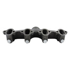 Exhaust Manifold with Gasket Kit for Ford C700 (1980–1986)