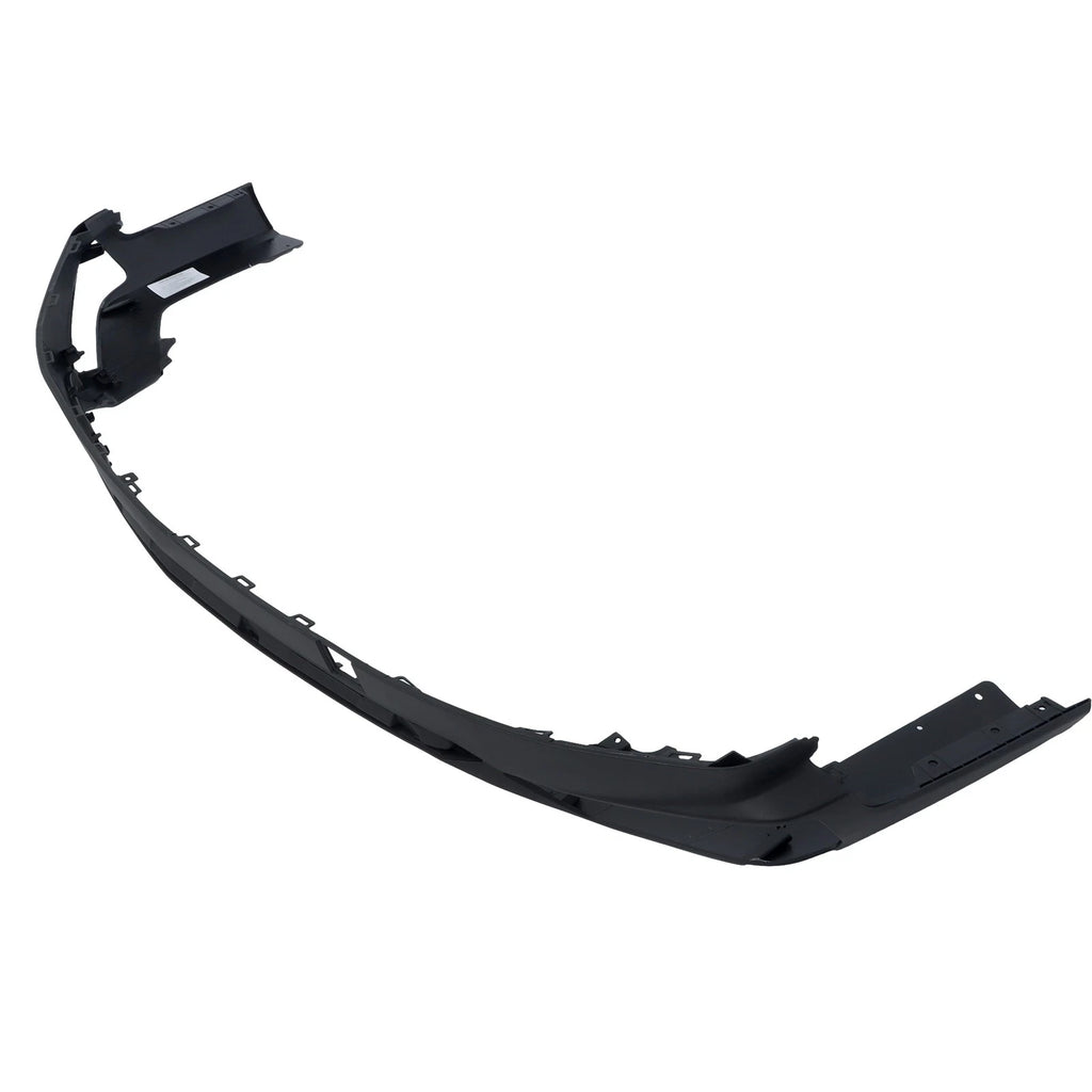 Rear Lower Bumper Cover for Acura MDX (2017-2020)
