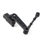 Height Level Sensor for Land Rover Discovery 4 (2010–2016) & Range Rover Sport (2014–2017)