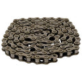 Insecticide Meter Chain A-AA43718 for