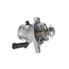 Thermostat Replacement for Mercedes Benz C63 (2008-2015)