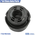 Body Mount for Buick LeSabre, Park Avenue, Pontiac Bonneville (1997–2005)