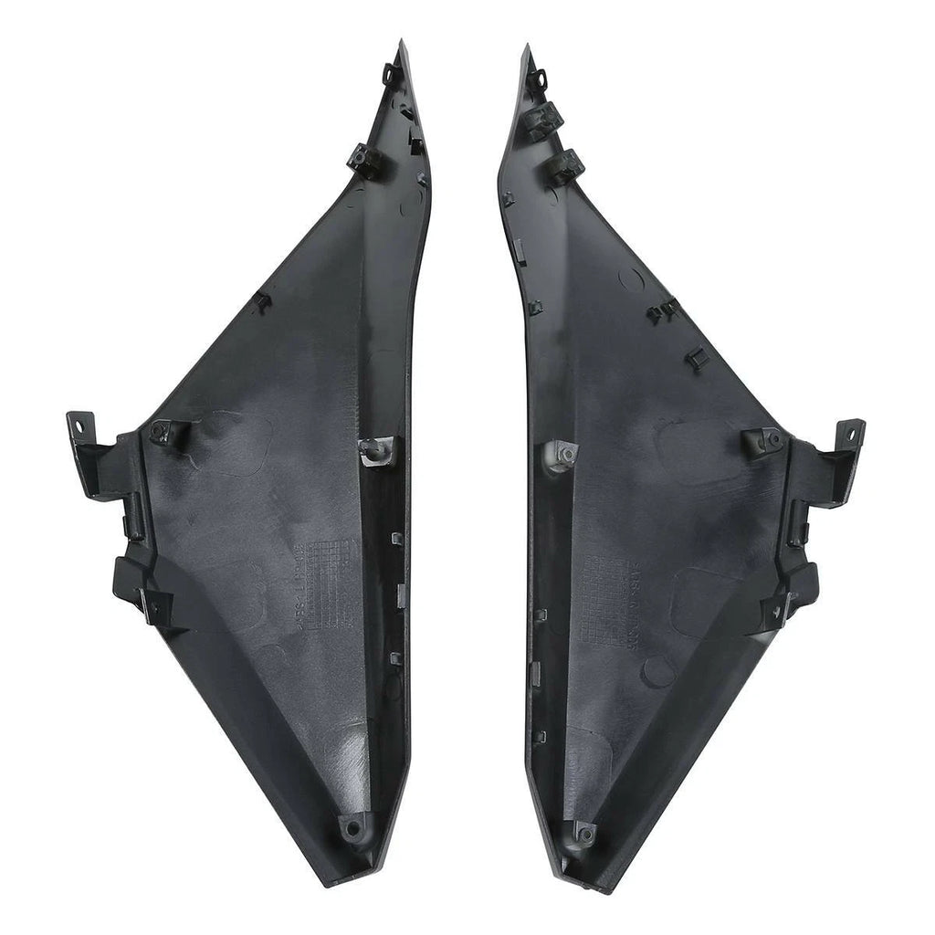Matte Type6 Shelter for Honda Goldwing 1800 (2018–2025) 83130-MKC-A00ZF