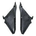 Matte Type6 Shelter for Honda Goldwing 1800 (2018–2025) 83130-MKC-A00ZF