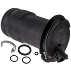 Front Air Spring Shock Absorber Bag for Lincoln Continental (1984–1992)