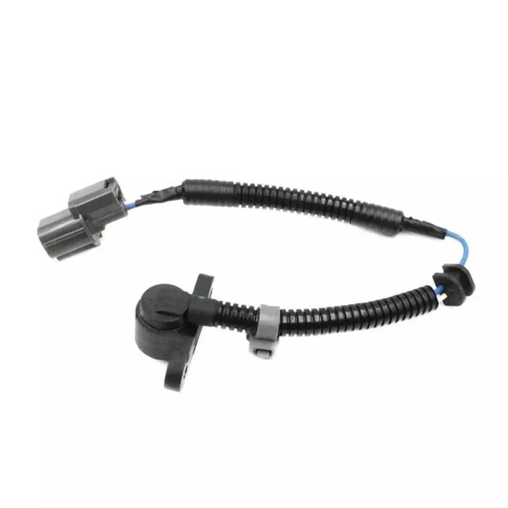 Crank Angle Sensor for Honda Civic EK 1.6L B16A2 VTi-R (1995-1999)