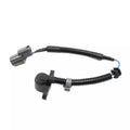 Crank Angle Sensor for Honda Civic EK 1.6L B16A2 VTi-R (1995-1999)
