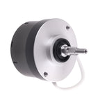 Alternator Conversion Kit for Harley FL XL (1941-1983) 12V