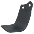 A-TB064-AI Blade for Tiller