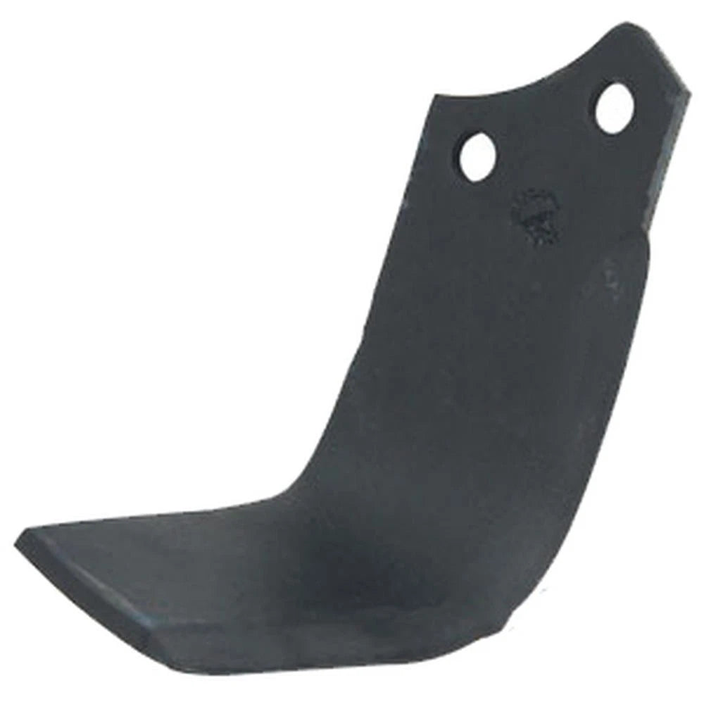 A-TB064-AI Blade for Tiller