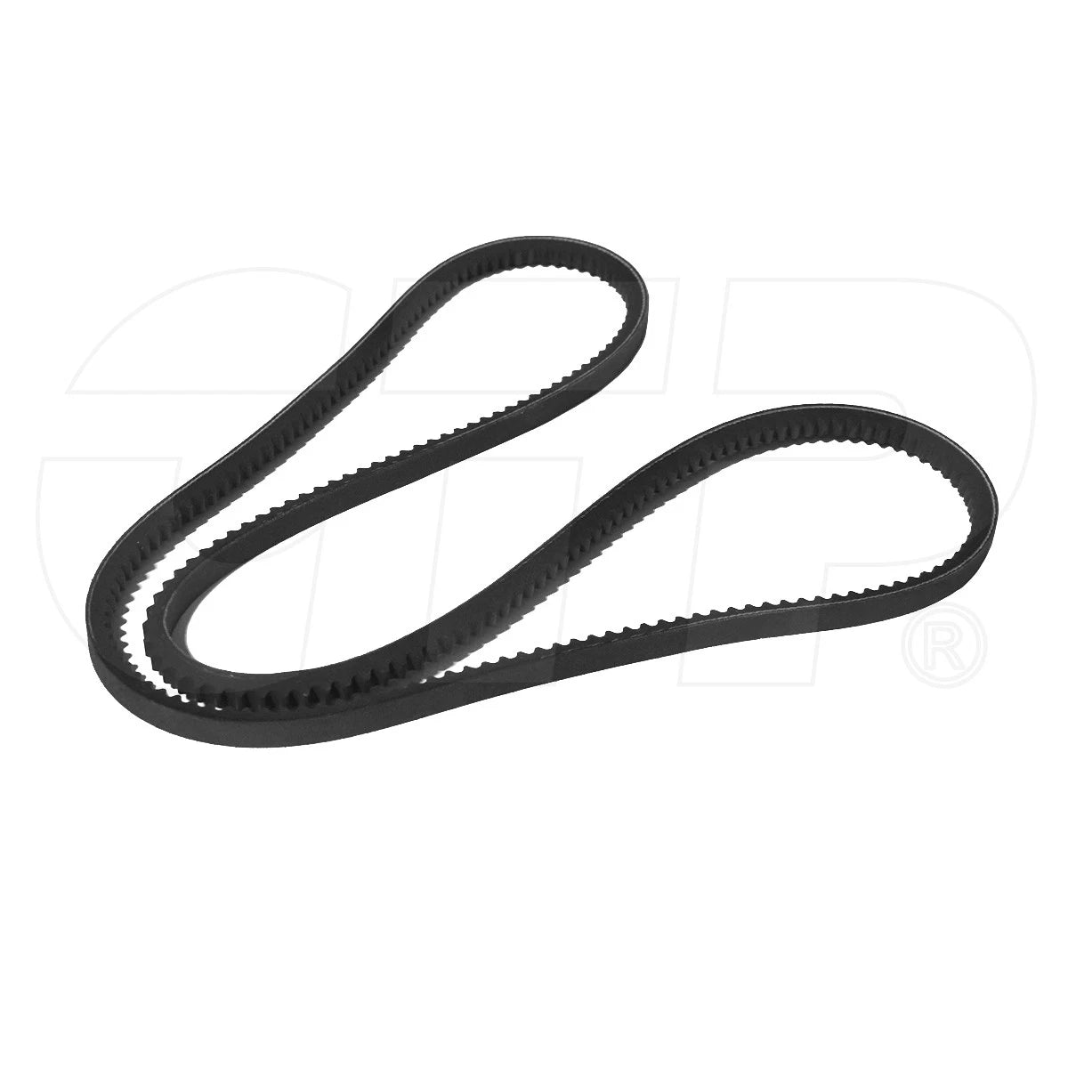 V-Belt 1P6868 for Caterpillar Models