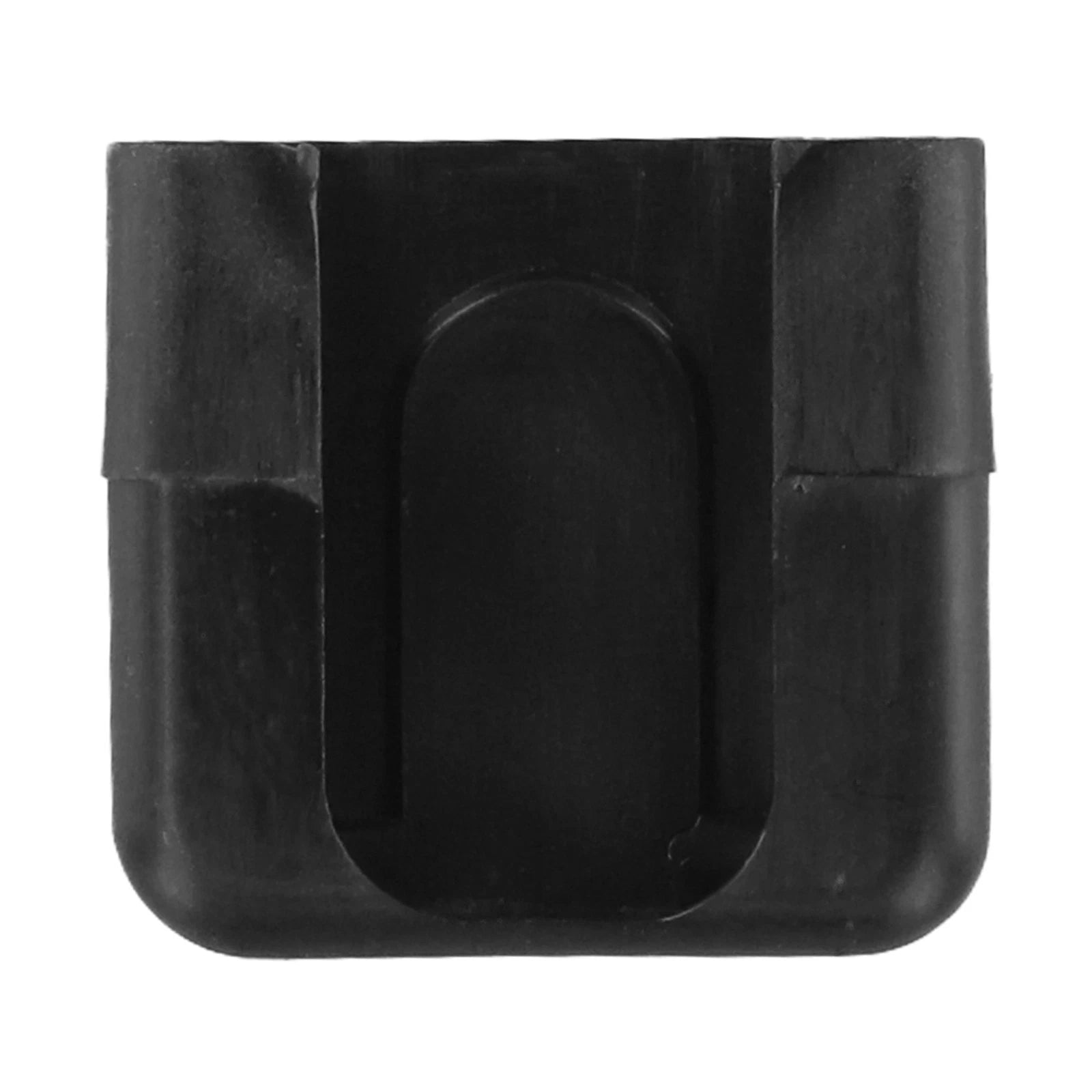 Fuel Cap Clip 74481TZA023 for Honda Accord, Civic, CR-V (All Years)