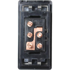 Door Lock Switch for Chevrolet C1500 (1988-1989)