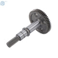 Input Shaft 3235194 for Polaris Sportsman 550/XP 850 1000 Scrambler 850/XP