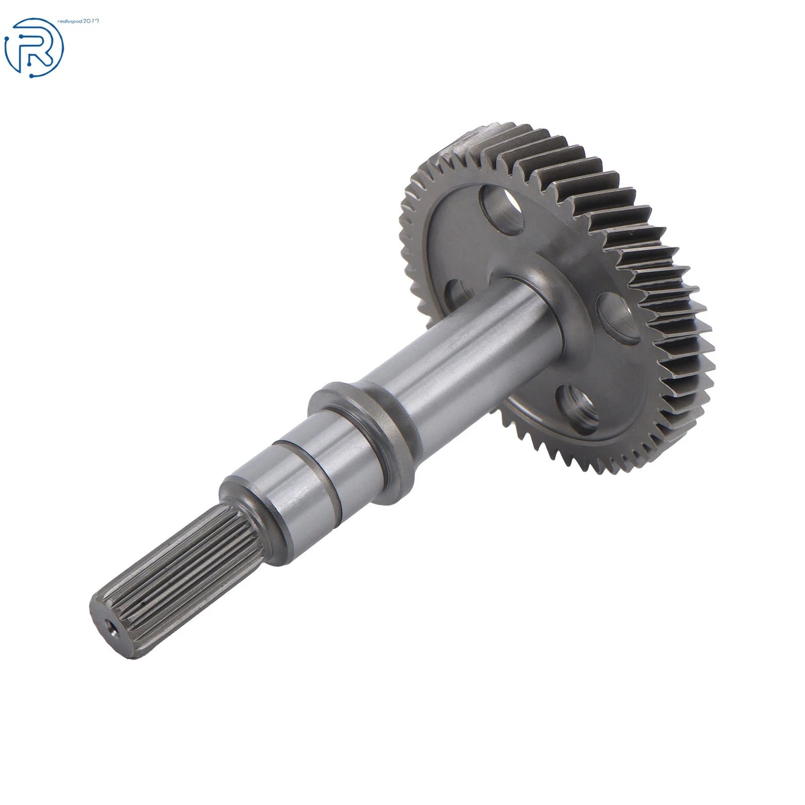 Input Shaft 3235194 for Polaris Sportsman 550/XP 850 1000 Scrambler 850/XP