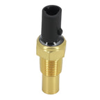 Coolant Sensor for Toyota Land Cruiser (1998-2005)