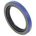 PTO Drive Shaft Housing Seal for Case/International Harvester