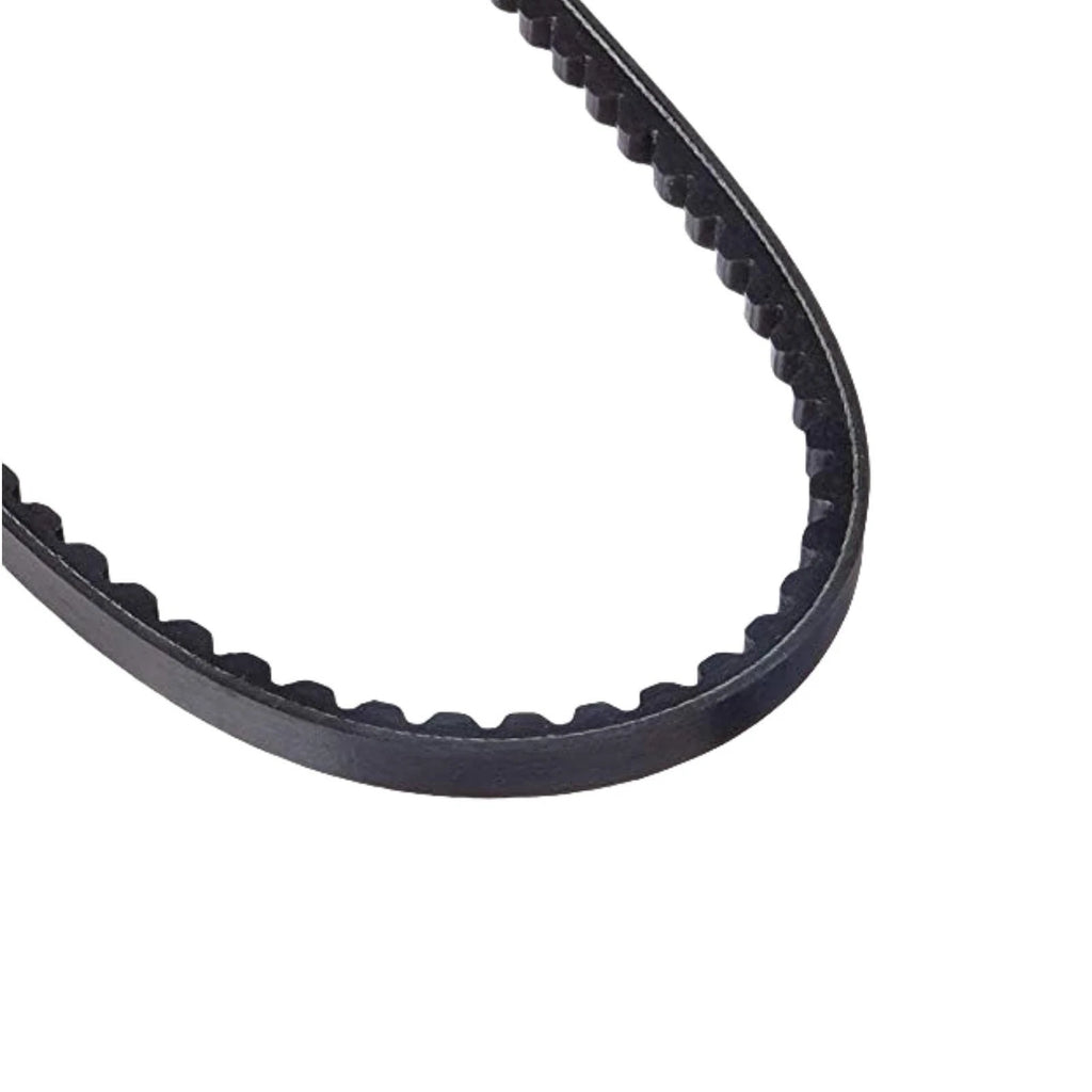 V Belt for MerCruiser Sterndrive 2.5 3.0 7.4 8.2 L Engines (57-69143Q)