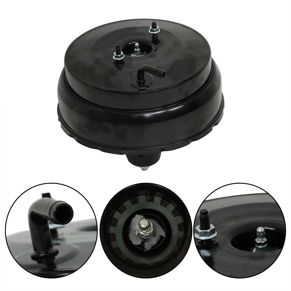 Vacuum Power Brake Booster for Nissan Pathfinder