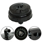 Vacuum Power Brake Booster for Nissan Pathfinder