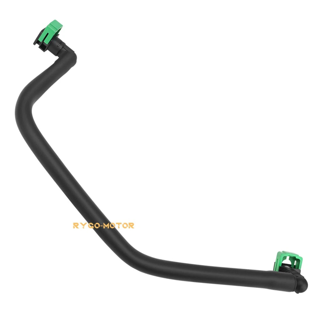 Tube Assembly 51044-0031 for Kawasaki KFX450R (2008–2014)
