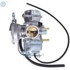 Carburetor for Suzuki Quadsport 250 LTZ250 (2004-2009)