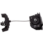 Spare Tire Hoist Wheel Carrier for GMC Savana 2500 (2003–2018) 25753402 25756272