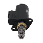 Metal Solenoid Valve for Caterpillar C7/C9 (1998–2006) 111-9916 40E30137