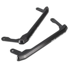 Yamaha MT-09 FZ-09 Rear Passenger Seat Grab Bar Hand Rail (2013-2023)