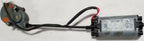 Seat Back Tilt Motor RH for Jaguar XJR XJ8 (1998–2003)