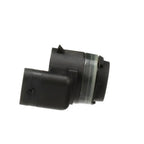 Parking Aid Sensor for RAM 1500 2500 3500 4500 (2010–2023) pps110 6MK25P82AA 6MK25WCQAA