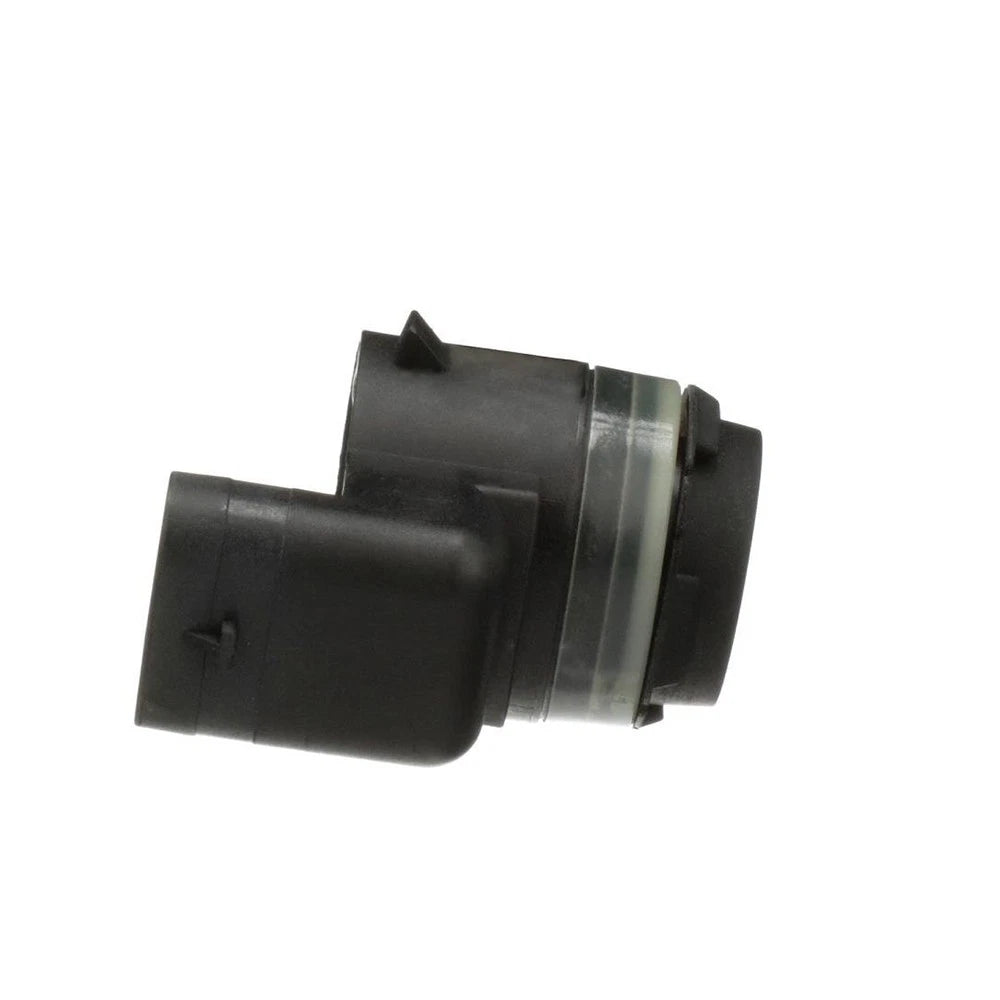 Parking Aid Sensor for RAM 1500 2500 3500 4500 (2010–2023) pps110 6MK25P82AA 6MK25WCQAA