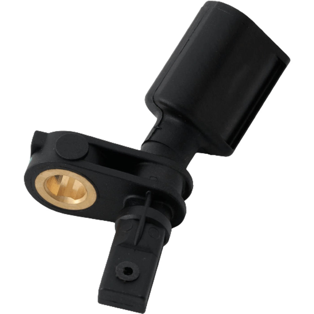 ABS Speed Sensors for VW Jetta (2006-2010)