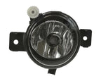 Fog Light for BMW X5 xDrive50i (2013)