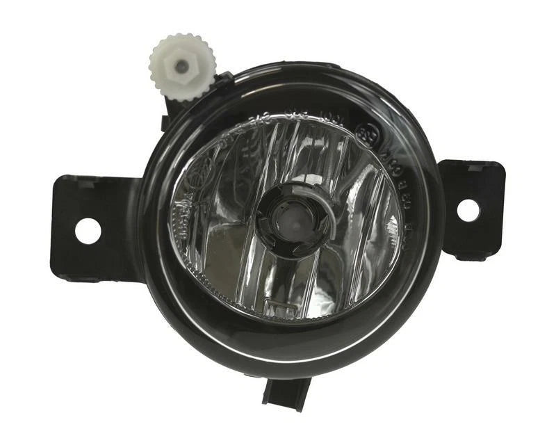 Fog Light for BMW X5 xDrive50i (2013)