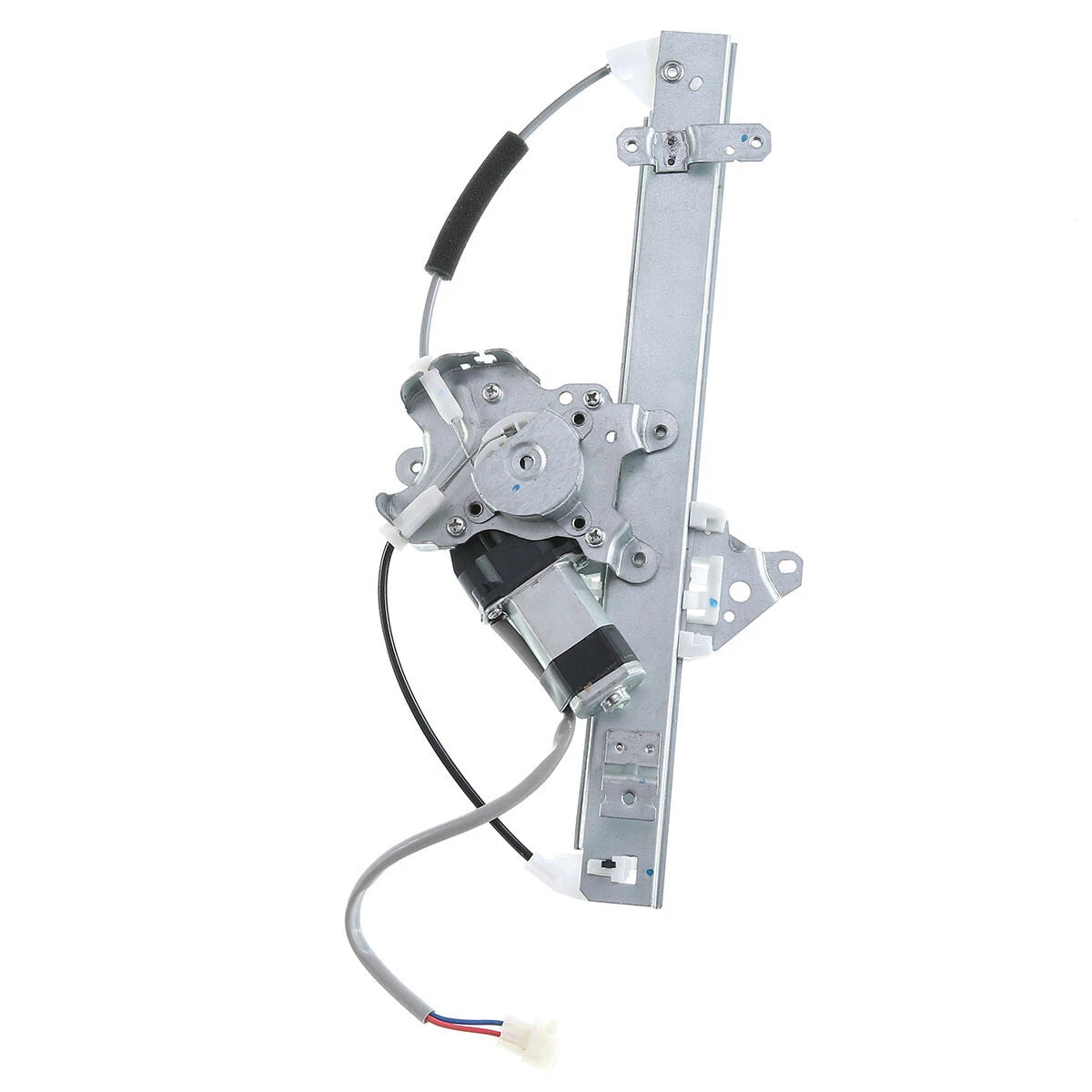 Rear Power Window Regulator with Motor for Mitsubishi Outlander (2003-2006)