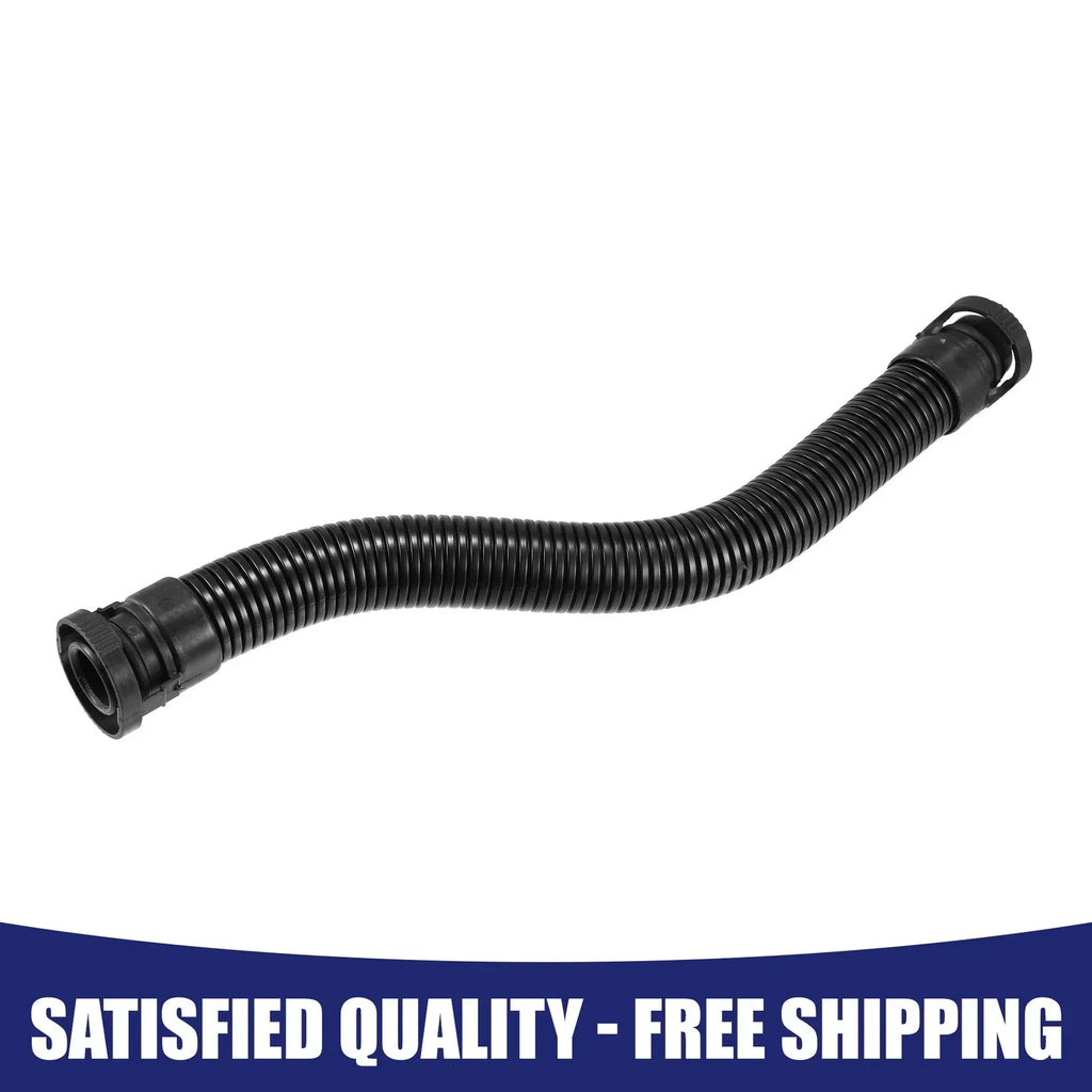Engine Air Hose Intake Tube for BMW 3 Series (2012-2016)